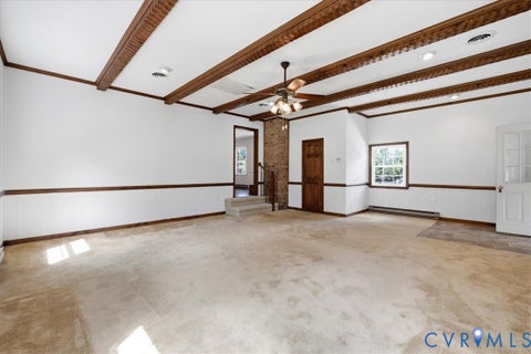Tiny photo for 7201 Newville Road, Sussex, VA 23890 (MLS # 2624896)