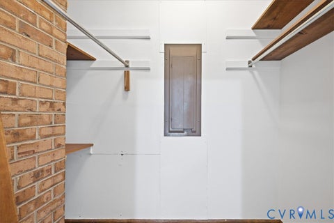 Tiny photo for 7201 Newville Road, Sussex, VA 23890 (MLS # 2624896)