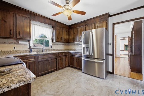 Tiny photo for 7201 Newville Road, Sussex, VA 23890 (MLS # 2624896)
