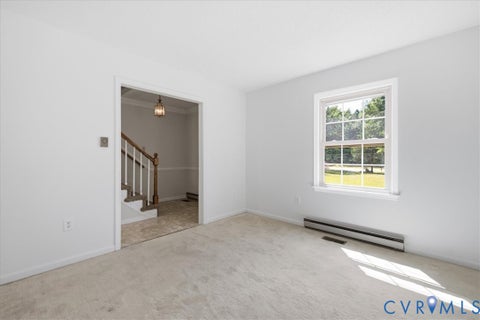 Tiny photo for 7201 Newville Road, Sussex, VA 23890 (MLS # 2624896)