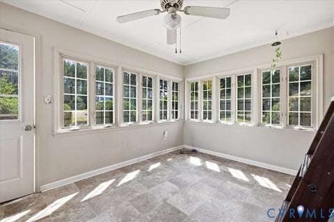 Tiny photo for 7201 Newville Road, Sussex, VA 23890 (MLS # 2624896)