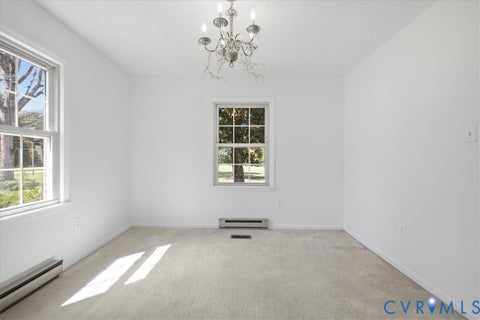Tiny photo for 7201 Newville Road, Sussex, VA 23890 (MLS # 2624896)