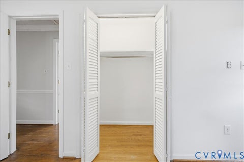 Tiny photo for 7201 Newville Road, Sussex, VA 23890 (MLS # 2624896)