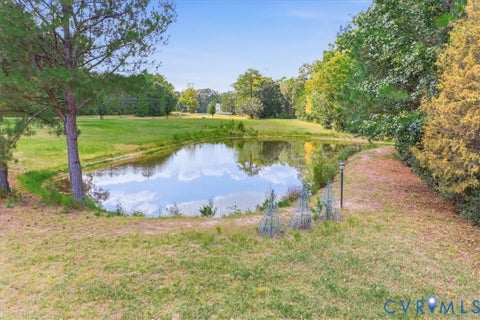 Tiny photo for 7201 Newville Road, Sussex, VA 23890 (MLS # 2624896)