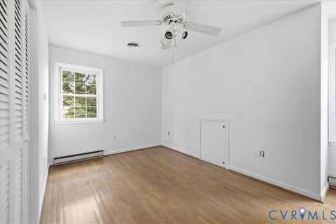 Tiny photo for 7201 Newville Road, Sussex, VA 23890 (MLS # 2624896)