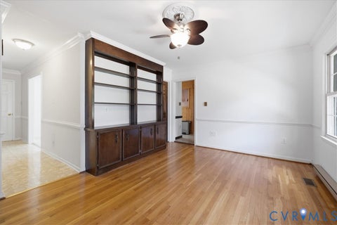 Tiny photo for 7201 Newville Road, Sussex, VA 23890 (MLS # 2624896)