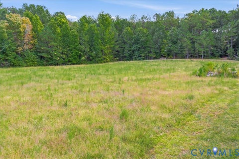 Tiny photo for 7201 Newville Road, Sussex, VA 23890 (MLS # 2624896)