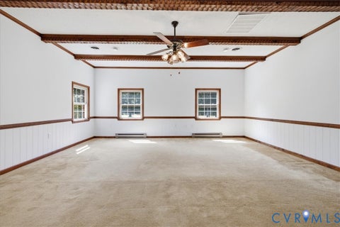Tiny photo for 7201 Newville Road, Sussex, VA 23890 (MLS # 2624896)