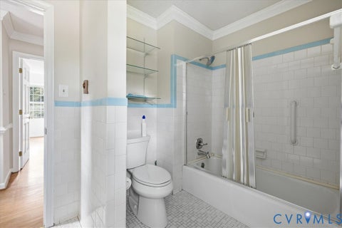 Tiny photo for 7201 Newville Road, Sussex, VA 23890 (MLS # 2624896)