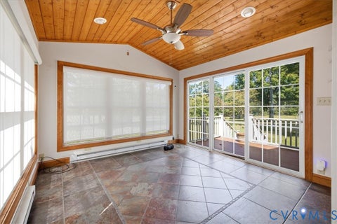 Tiny photo for 7201 Newville Road, Sussex, VA 23890 (MLS # 2624896)