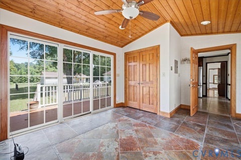 Tiny photo for 7201 Newville Road, Sussex, VA 23890 (MLS # 2624896)