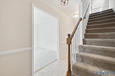 Tiny photo for 7201 Newville Road, Sussex, VA 23890 (MLS # 2624896)
