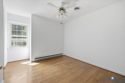 Tiny photo for 7201 Newville Road, Sussex, VA 23890 (MLS # 2624896)