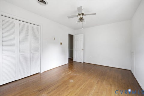 Tiny photo for 7201 Newville Road, Sussex, VA 23890 (MLS # 2624896)