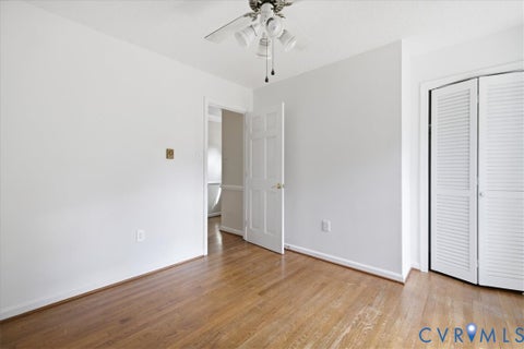 Tiny photo for 7201 Newville Road, Sussex, VA 23890 (MLS # 2624896)