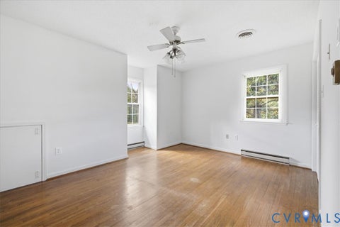 Tiny photo for 7201 Newville Road, Sussex, VA 23890 (MLS # 2624896)