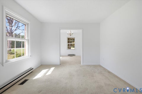 Tiny photo for 7201 Newville Road, Sussex, VA 23890 (MLS # 2624896)