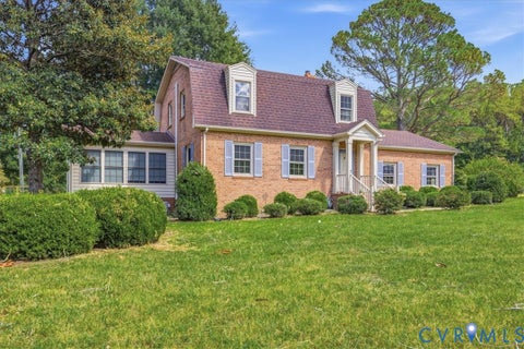 Tiny photo for 7201 Newville Road, Sussex, VA 23890 (MLS # 2624896)