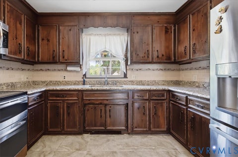 Tiny photo for 7201 Newville Road, Sussex, VA 23890 (MLS # 2624896)