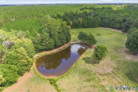 Tiny photo for 7201 Newville Road, Sussex, VA 23890 (MLS # 2624896)
