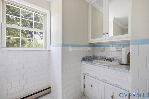 Tiny photo for 7201 Newville Road, Sussex, VA 23890 (MLS # 2624896)