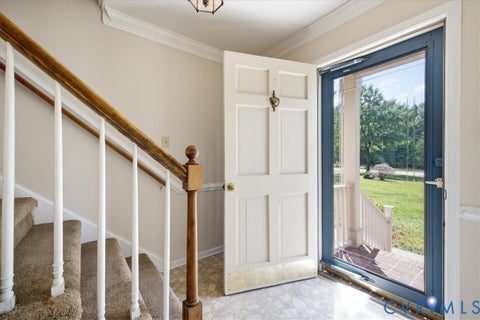 Tiny photo for 7201 Newville Road, Sussex, VA 23890 (MLS # 2624896)