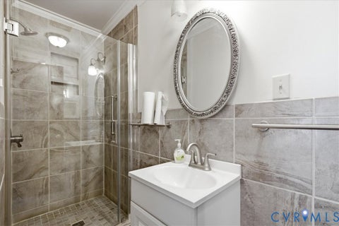 Tiny photo for 7201 Newville Road, Sussex, VA 23890 (MLS # 2624896)