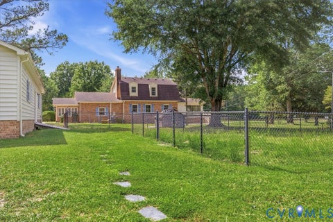 Tiny photo for 7201 Newville Road, Sussex, VA 23890 (MLS # 2624896)