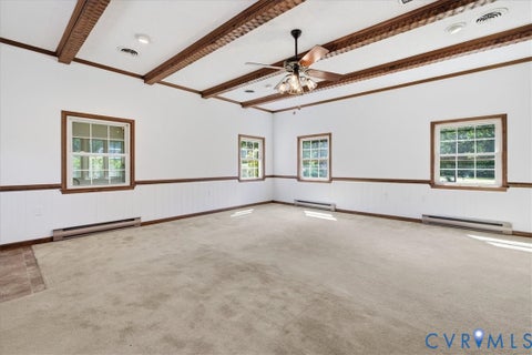 Tiny photo for 7201 Newville Road, Sussex, VA 23890 (MLS # 2624896)