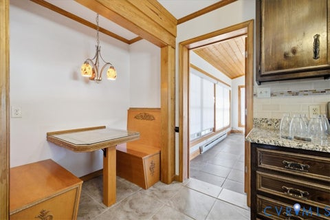 Tiny photo for 7201 Newville Road, Sussex, VA 23890 (MLS # 2624896)