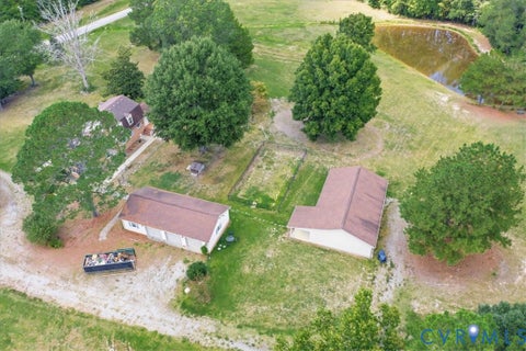 Tiny photo for 7201 Newville Road, Sussex, VA 23890 (MLS # 2624896)