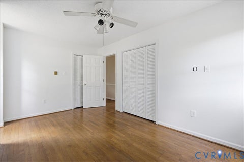 Tiny photo for 7201 Newville Road, Sussex, VA 23890 (MLS # 2624896)