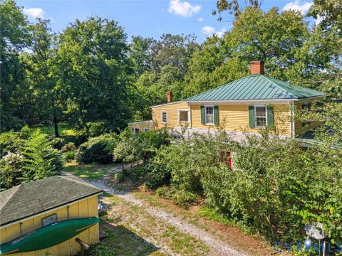 Tiny photo for 14257 Independence Road, Ashland, VA 23005 (MLS # 2621399)