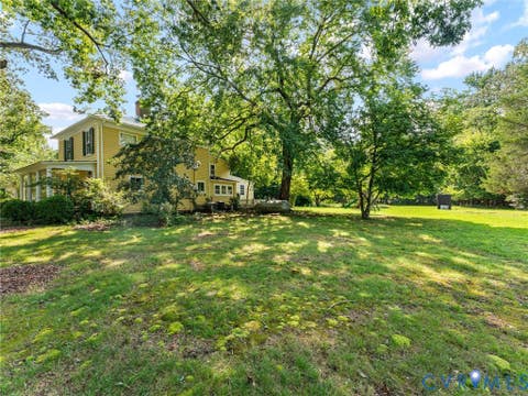 Tiny photo for 14257 Independence Road, Ashland, VA 23005 (MLS # 2621399)