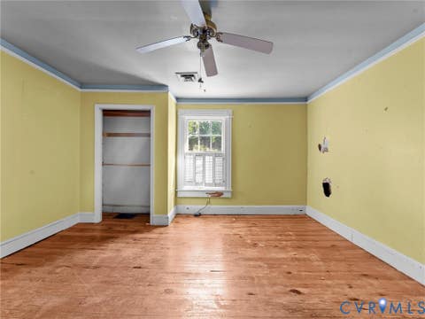Tiny photo for 14257 Independence Road, Ashland, VA 23005 (MLS # 2621399)