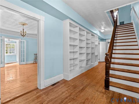 Tiny photo for 14257 Independence Road, Ashland, VA 23005 (MLS # 2621399)