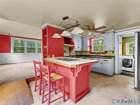 Tiny photo for 14257 Independence Road, Ashland, VA 23005 (MLS # 2621399)