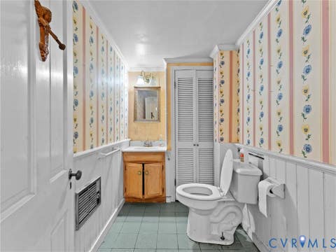Tiny photo for 14257 Independence Road, Ashland, VA 23005 (MLS # 2621399)
