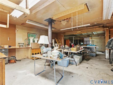 Tiny photo for 14257 Independence Road, Ashland, VA 23005 (MLS # 2621399)