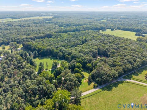 Tiny photo for 14257 Independence Road, Ashland, VA 23005 (MLS # 2621399)