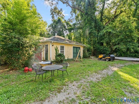 Tiny photo for 14257 Independence Road, Ashland, VA 23005 (MLS # 2621399)