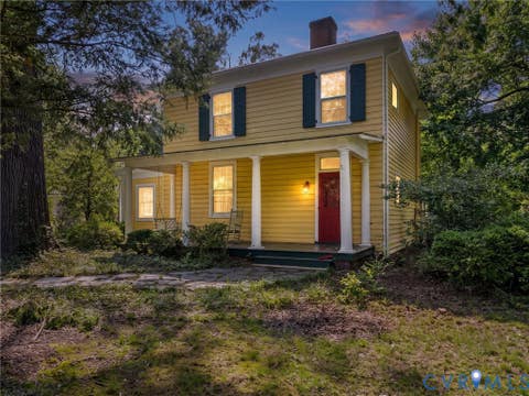 Photo for 14257 Independence Road
