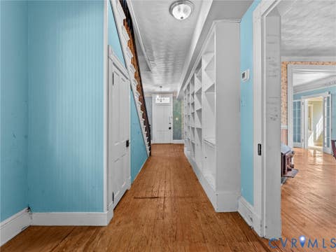 Tiny photo for 14257 Independence Road, Ashland, VA 23005 (MLS # 2621399)