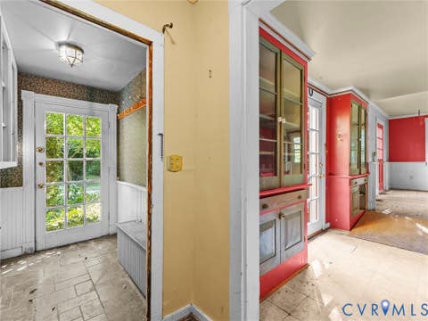 Tiny photo for 14257 Independence Road, Ashland, VA 23005 (MLS # 2621399)