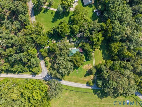 Tiny photo for 14257 Independence Road, Ashland, VA 23005 (MLS # 2621399)