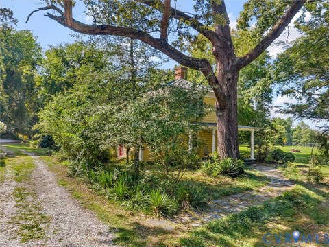Tiny photo for 14257 Independence Road, Ashland, VA 23005 (MLS # 2621399)
