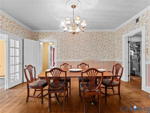 Tiny photo for 14257 Independence Road, Ashland, VA 23005 (MLS # 2621399)
