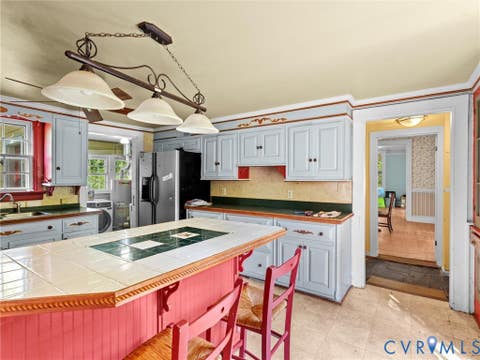 Tiny photo for 14257 Independence Road, Ashland, VA 23005 (MLS # 2621399)