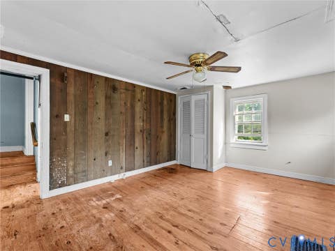 Tiny photo for 14257 Independence Road, Ashland, VA 23005 (MLS # 2621399)