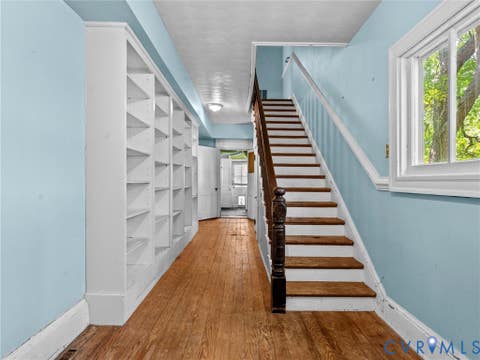 Tiny photo for 14257 Independence Road, Ashland, VA 23005 (MLS # 2621399)